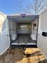 Peugeot Boxer HDi 330 L1 Blanc - thumbnail 8