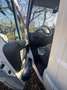 Peugeot Boxer HDi 330 L1 Blanc - thumbnail 15