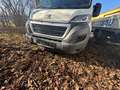 Peugeot Boxer HDi 330 L1 Blanc - thumbnail 3
