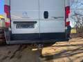 Peugeot Boxer HDi 330 L1 Blanc - thumbnail 5