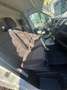 Peugeot Boxer HDi 330 L1 Blanc - thumbnail 11