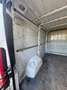 Peugeot Boxer HDi 330 L1 Blanc - thumbnail 7