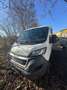 Peugeot Boxer HDi 330 L1 Blanc - thumbnail 2