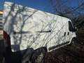 Peugeot Boxer HDi 330 L1 Blanc - thumbnail 10