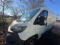 Peugeot Boxer HDi 330 L1 Blanc - thumbnail 4