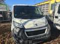 Peugeot Boxer HDi 330 L1 Blanc - thumbnail 1