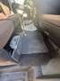 Peugeot Boxer HDi 330 L1 Blanc - thumbnail 13