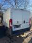 Peugeot Boxer HDi 330 L1 Blanc - thumbnail 6