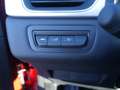 Renault Captur Techno TCe 90 PDC SHZ KAMERA NAVI LED Rouge - thumbnail 16