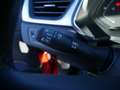 Renault Captur Techno TCe 90 PDC SHZ KAMERA NAVI LED Rouge - thumbnail 15