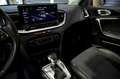 Kia 1.6 MHEV iMT 100kW 136CV Tech Rot - thumbnail 29