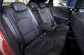 Kia 1.6 MHEV iMT 100kW 136CV Tech Rot - thumbnail 18