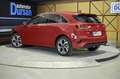 Kia 1.6 MHEV iMT 100kW 136CV Tech Rot - thumbnail 4
