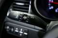 Kia 1.6 MHEV iMT 100kW 136CV Tech Rot - thumbnail 24