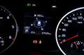Kia 1.6 MHEV iMT 100kW 136CV Tech Rot - thumbnail 25
