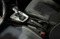Kia 1.6 MHEV iMT 100kW 136CV Tech Rot - thumbnail 34