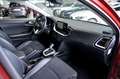 Kia 1.6 MHEV iMT 100kW 136CV Tech Rot - thumbnail 36