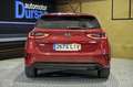 Kia 1.6 MHEV iMT 100kW 136CV Tech Rot - thumbnail 12
