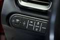 Kia 1.6 MHEV iMT 100kW 136CV Tech Rot - thumbnail 23