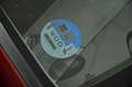 Kia 1.6 MHEV iMT 100kW 136CV Tech Rot - thumbnail 11