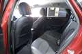 Kia 1.6 MHEV iMT 100kW 136CV Tech Rot - thumbnail 16