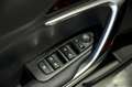 Kia 1.6 MHEV iMT 100kW 136CV Tech Rot - thumbnail 22