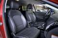 Kia 1.6 MHEV iMT 100kW 136CV Tech Rot - thumbnail 35
