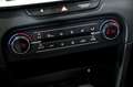 Kia 1.6 MHEV iMT 100kW 136CV Tech Rot - thumbnail 33