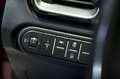 Kia 1.6 MHEV iMT 100kW 136CV Tech Rot - thumbnail 37