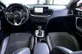 Kia 1.6 MHEV iMT 100kW 136CV Tech Rot - thumbnail 8