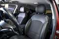 Kia 1.6 MHEV iMT 100kW 136CV Tech Rot - thumbnail 9