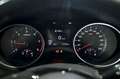 Kia 1.6 MHEV iMT 100kW 136CV Tech Rot - thumbnail 7