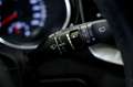Kia 1.6 MHEV iMT 100kW 136CV Tech Rot - thumbnail 28