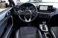 Kia 1.6 MHEV iMT 100kW 136CV Tech Rot - thumbnail 40