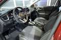 Kia 1.6 MHEV iMT 100kW 136CV Tech Rot - thumbnail 6