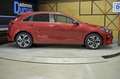 Kia 1.6 MHEV iMT 100kW 136CV Tech Rot - thumbnail 20