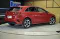 Kia 1.6 MHEV iMT 100kW 136CV Tech Rot - thumbnail 5