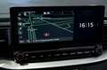 Kia 1.6 MHEV iMT 100kW 136CV Tech Rot - thumbnail 32