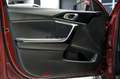 Kia 1.6 MHEV iMT 100kW 136CV Tech Rot - thumbnail 21