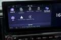 Kia 1.6 MHEV iMT 100kW 136CV Tech Rot - thumbnail 10