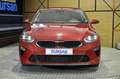 Kia 1.6 MHEV iMT 100kW 136CV Tech Rot - thumbnail 2