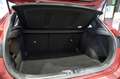 Kia 1.6 MHEV iMT 100kW 136CV Tech Rot - thumbnail 13