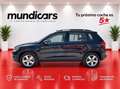 Volkswagen Tiguan 2.0TDI BMT T1 4x2 110 Negro - thumbnail 6