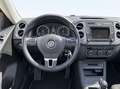 Volkswagen Tiguan 2.0TDI BMT T1 4x2 110 Negro - thumbnail 11
