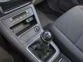 Volkswagen Tiguan 2.0TDI BMT T1 4x2 110 Negro - thumbnail 12