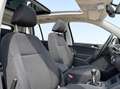 Volkswagen Tiguan 2.0TDI BMT T1 4x2 110 Negro - thumbnail 16