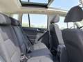 Volkswagen Tiguan 2.0TDI BMT T1 4x2 110 Negro - thumbnail 17