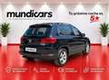 Volkswagen Tiguan 2.0TDI BMT T1 4x2 110 Negro - thumbnail 3