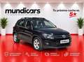 Volkswagen Tiguan 2.0TDI BMT T1 4x2 110 Negro - thumbnail 1