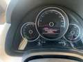 SEAT Mii electric Plus Weiß - thumbnail 8